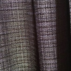 Meet your Posher, Cody